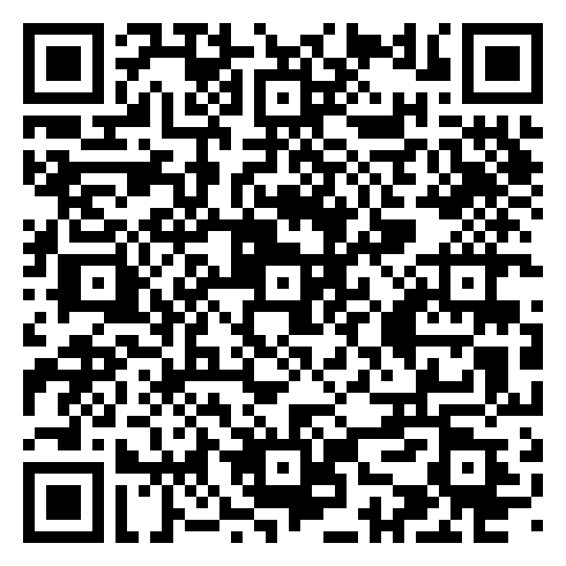 kod QR z danymi kontaktowymi 00000000000000