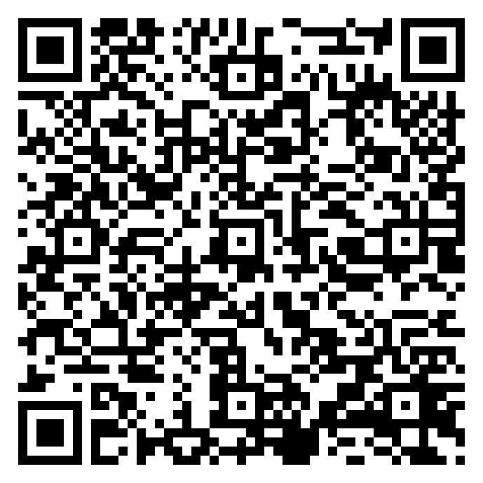 kod QR z danymi kontaktowymi 02244051000000