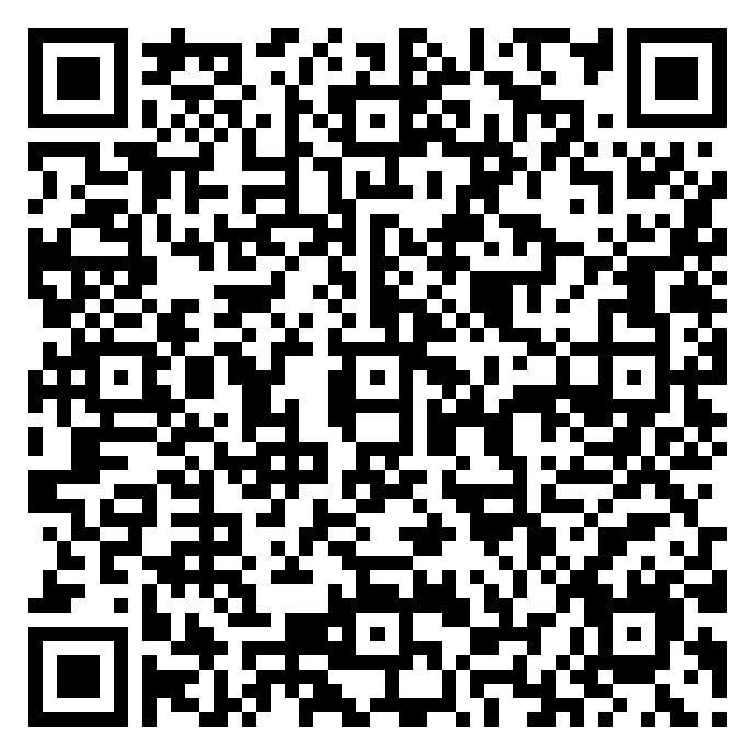 Firma Handlowa EN-YO Monika Boniecka kod QR z danymi kontaktowymi kod QR z danymi kontaktowymi 36177763100000