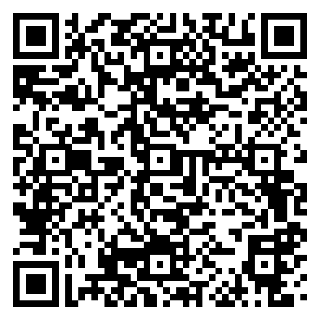 kod QR z danymi kontaktowymi 10003454000000