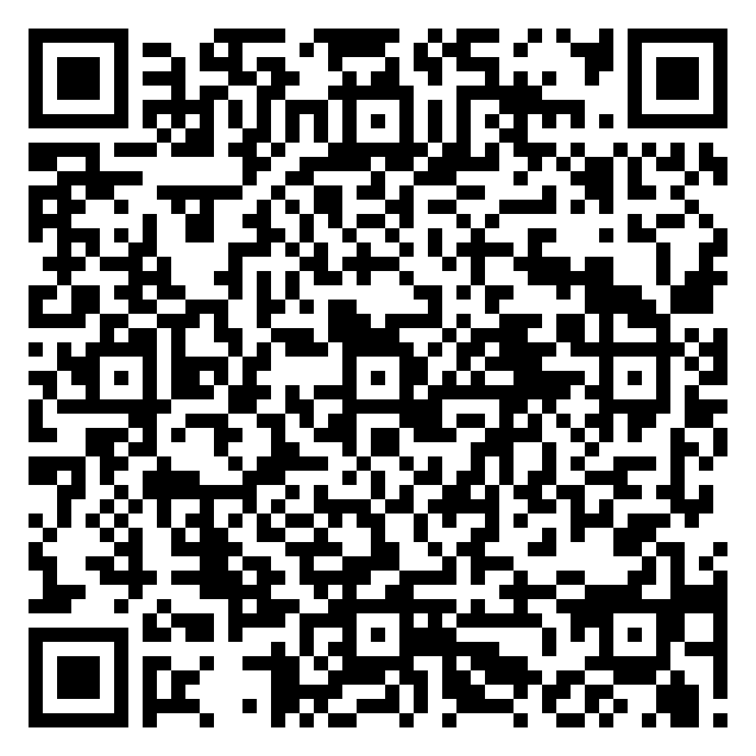 kod QR z danymi kontaktowymi 85034717400000