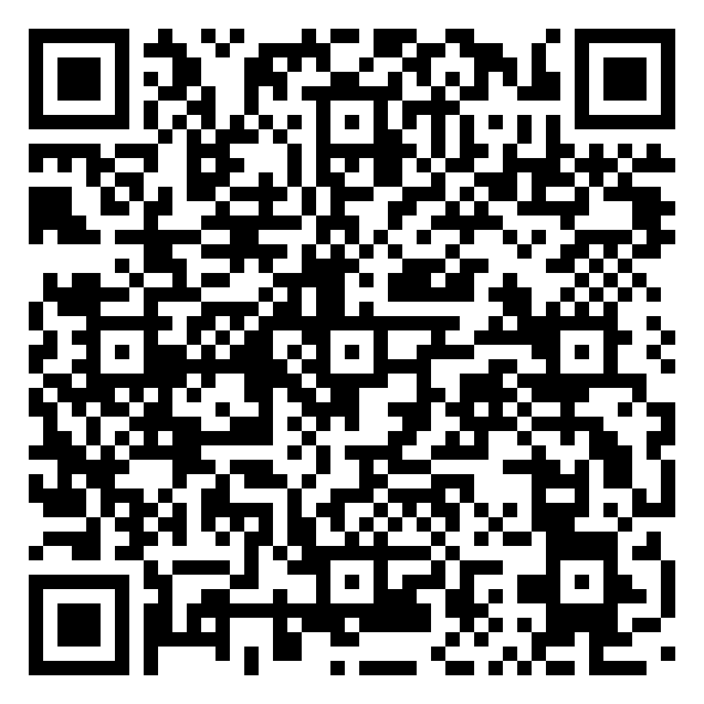 kod QR z danymi kontaktowymi 35682325000000