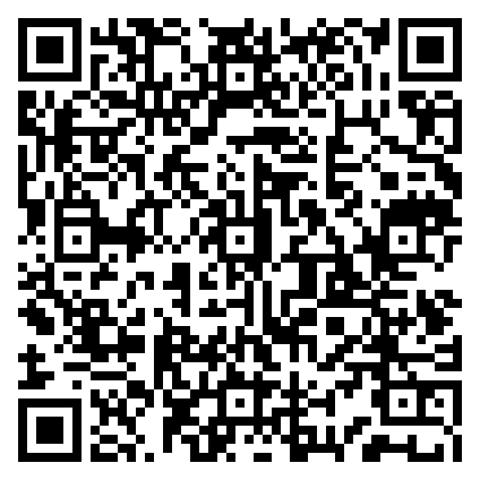 Firma Handlowa ENERGEM Magdalena Bloch kod QR z danymi kontaktowymi kod QR z danymi kontaktowymi 10133895600000