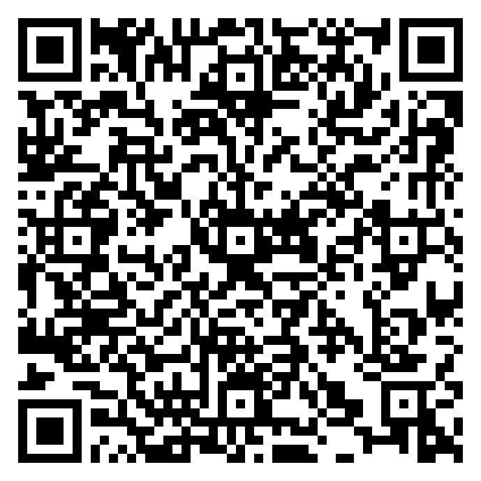 kod QR z danymi kontaktowymi 27155796500000