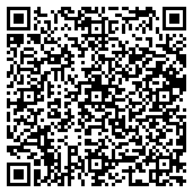 kod QR z danymi kontaktowymi 79032399000000