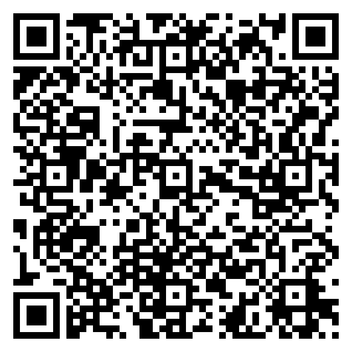 kod QR z danymi kontaktowymi 38276332500000