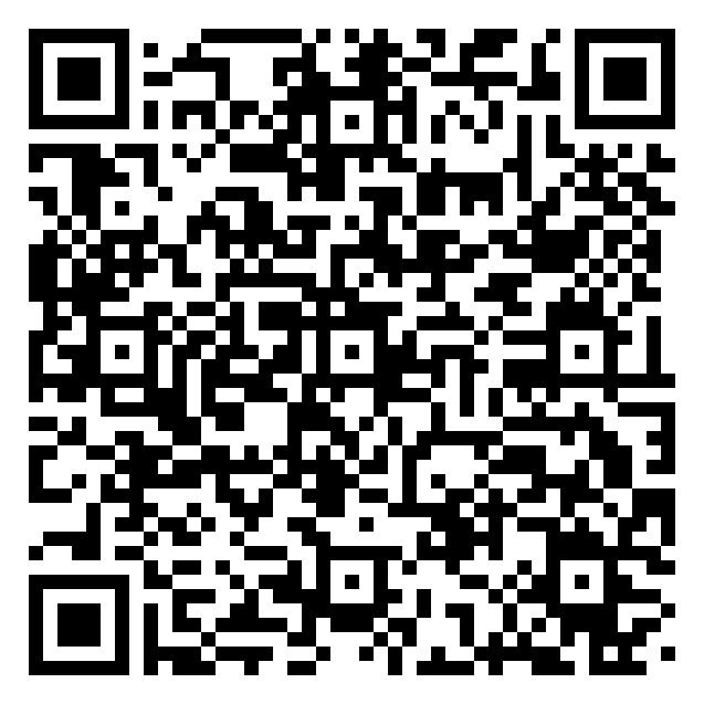 kod QR z danymi kontaktowymi 22081548200000
