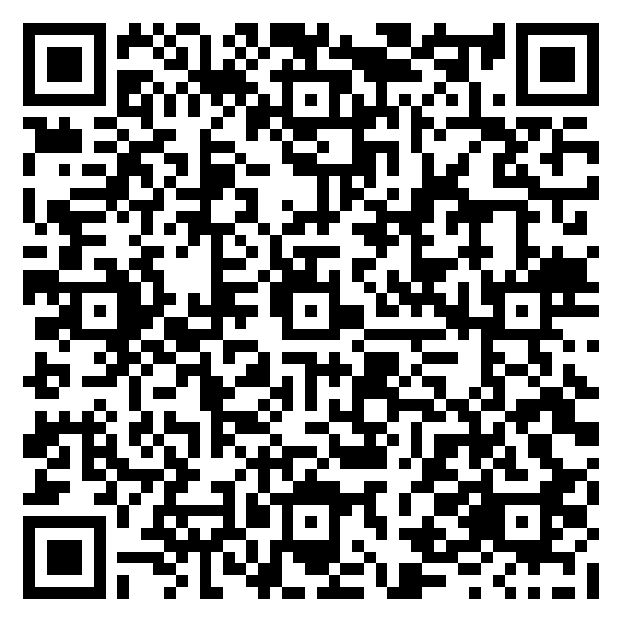 kod QR z danymi kontaktowymi 27833361900000