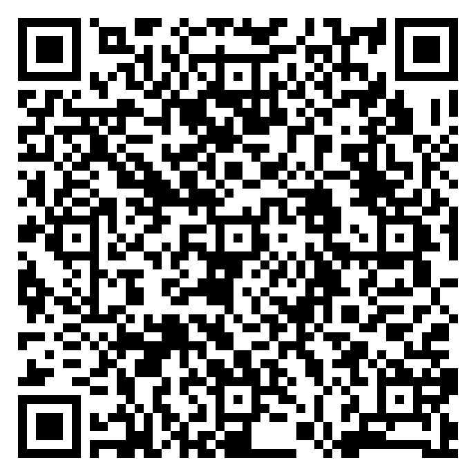 kod QR z danymi kontaktowymi 41110261000000