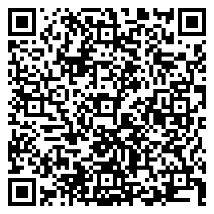 kod QR z danymi kontaktowymi 36231463700000