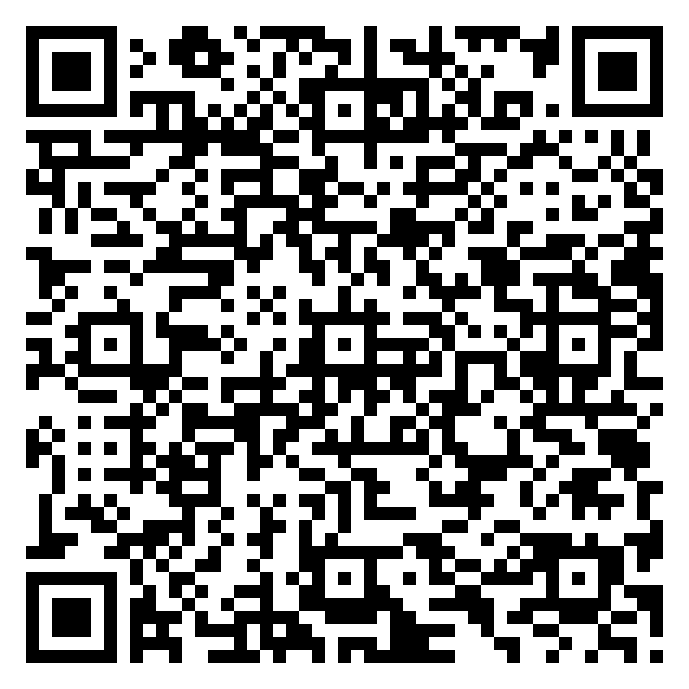kod QR z danymi kontaktowymi 36042652700000