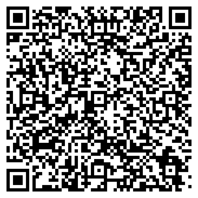 kod QR z danymi kontaktowymi 77089440300000