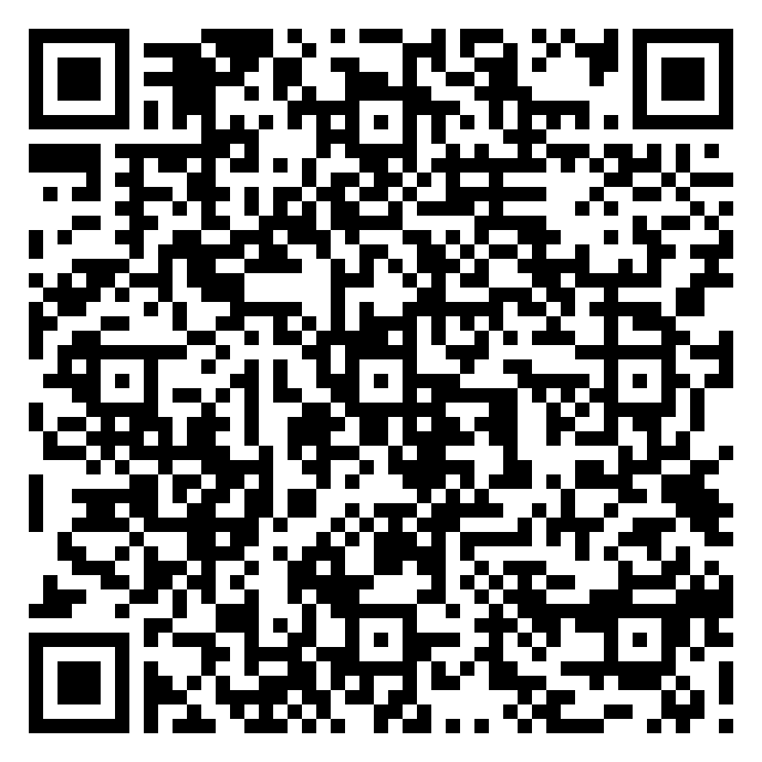 kod QR z danymi kontaktowymi 01305100700000