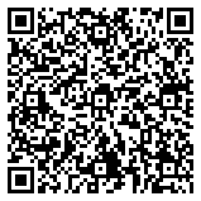 Firma Handlowa ESTON Andrzej Szumliński kod QR z danymi kontaktowymi kod QR z danymi kontaktowymi 29048755000000