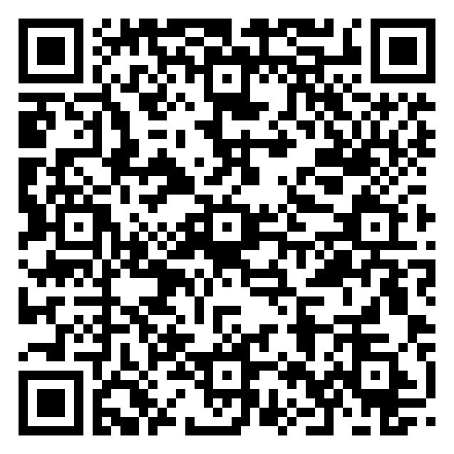 kod QR z danymi kontaktowymi 19142014200000