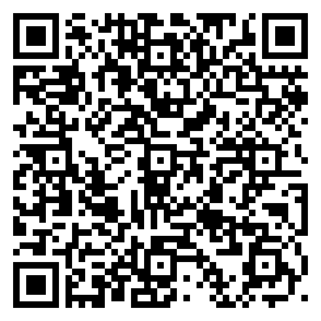 kod QR z danymi kontaktowymi 43148182700000