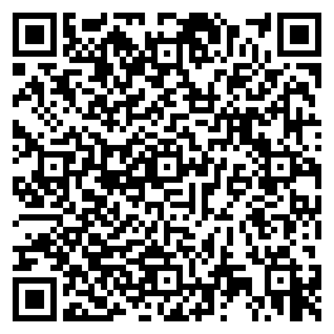 kod QR z danymi kontaktowymi 34020700200000