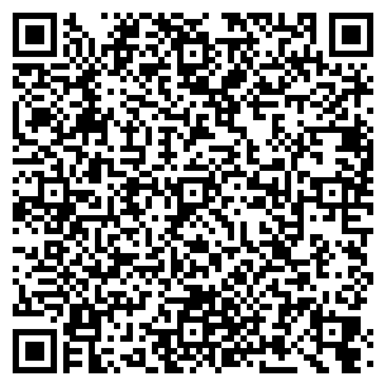 kod QR z danymi kontaktowymi 87112293500000