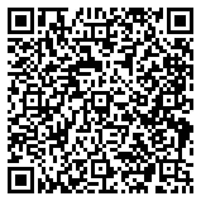 kod QR z danymi kontaktowymi 85032692400000
