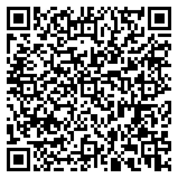 kod QR z danymi kontaktowymi 24351168900000