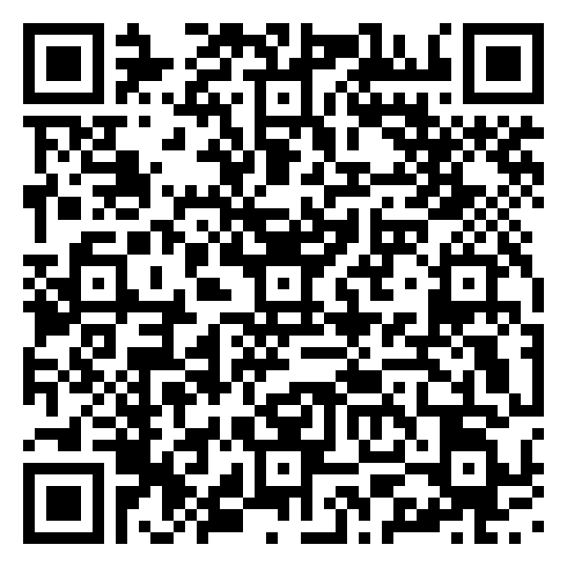kod QR z danymi kontaktowymi 12067080000000