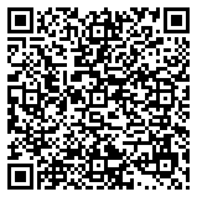 kod QR z danymi kontaktowymi 39041865100000