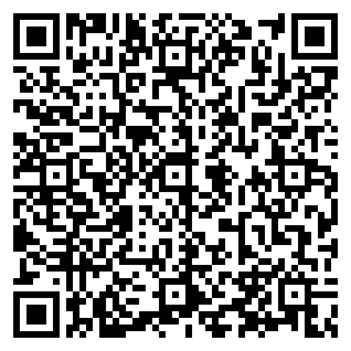 kod QR z danymi kontaktowymi 36757266300000