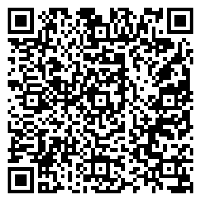 kod QR z danymi kontaktowymi 52029647500000