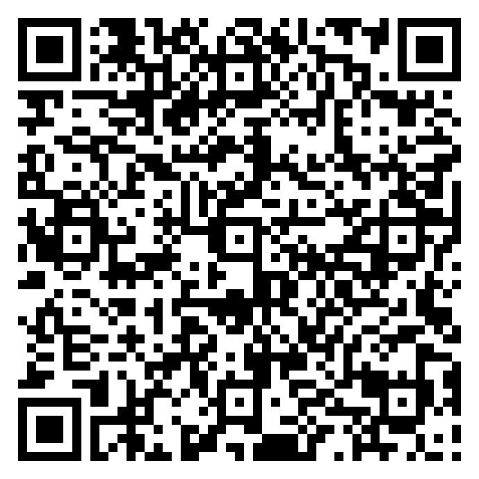 kod QR z danymi kontaktowymi 36525473000000