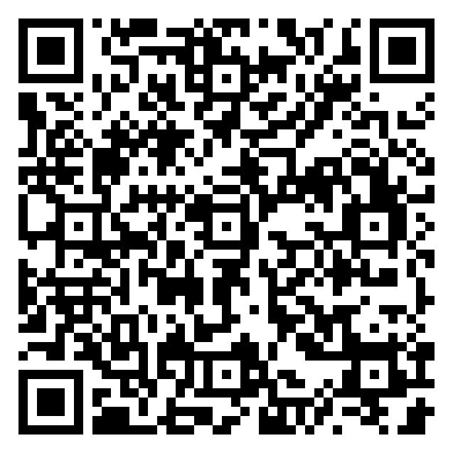 kod QR z danymi kontaktowymi 29084473000000