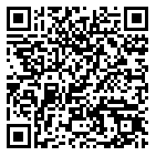 kod QR z danymi kontaktowymi 34013925200000