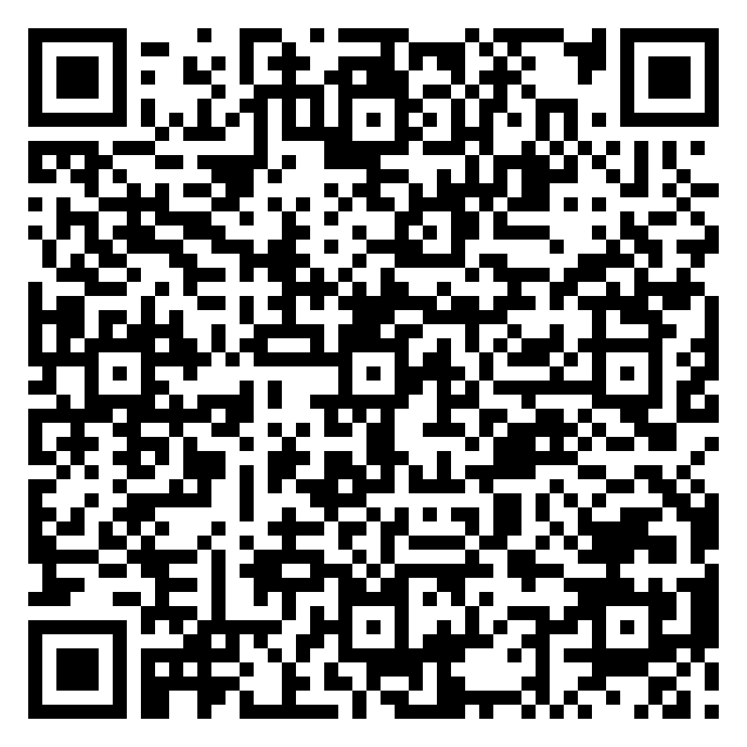 kod QR z danymi kontaktowymi 13030379000000