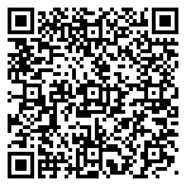 kod QR z danymi kontaktowymi 12020072000000