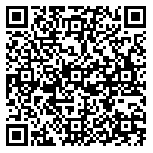 kod QR z danymi kontaktowymi 43149055900000