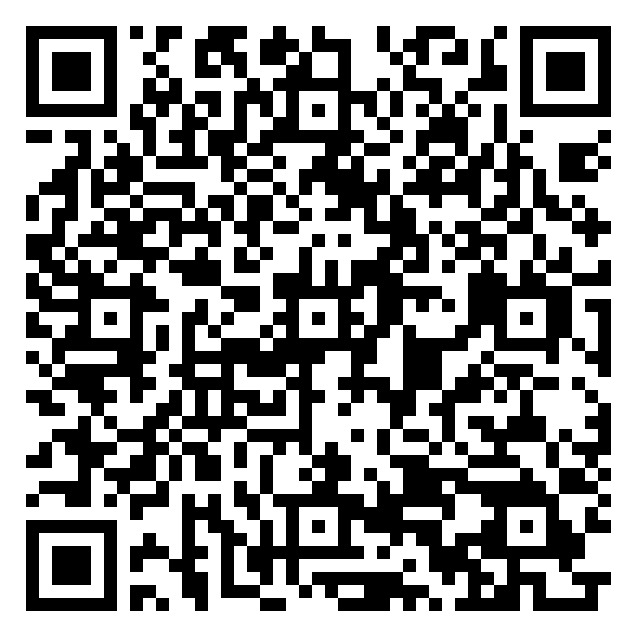 kod QR z danymi kontaktowymi 15214106200000