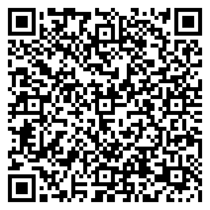kod QR z danymi kontaktowymi 08104730000000