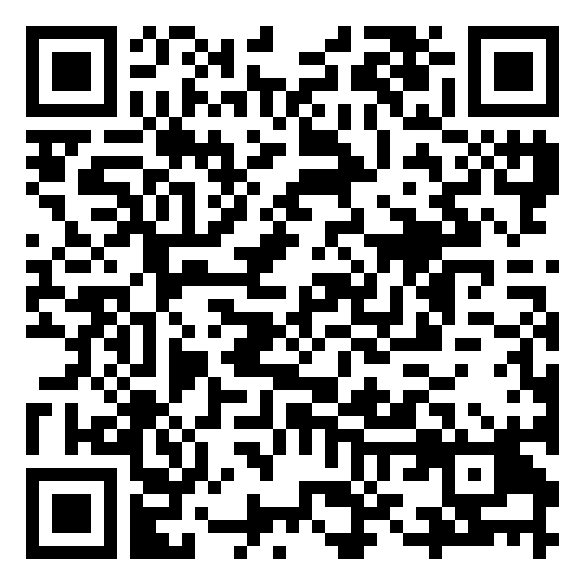 kod QR z danymi kontaktowymi 75000742900000