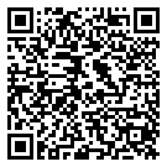 kod QR z danymi kontaktowymi 30237042400000
