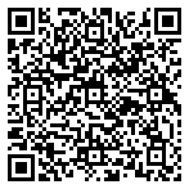 kod QR z danymi kontaktowymi 34152904400000