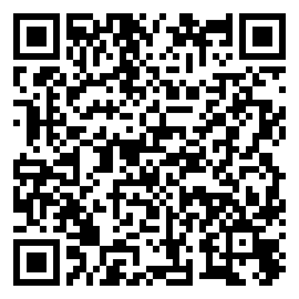 kod QR z danymi kontaktowymi 30182579100000