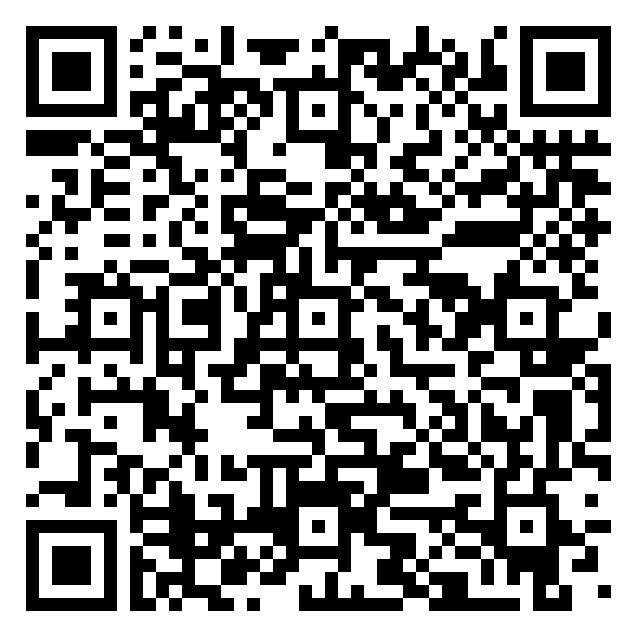 kod QR z danymi kontaktowymi 63116502000000