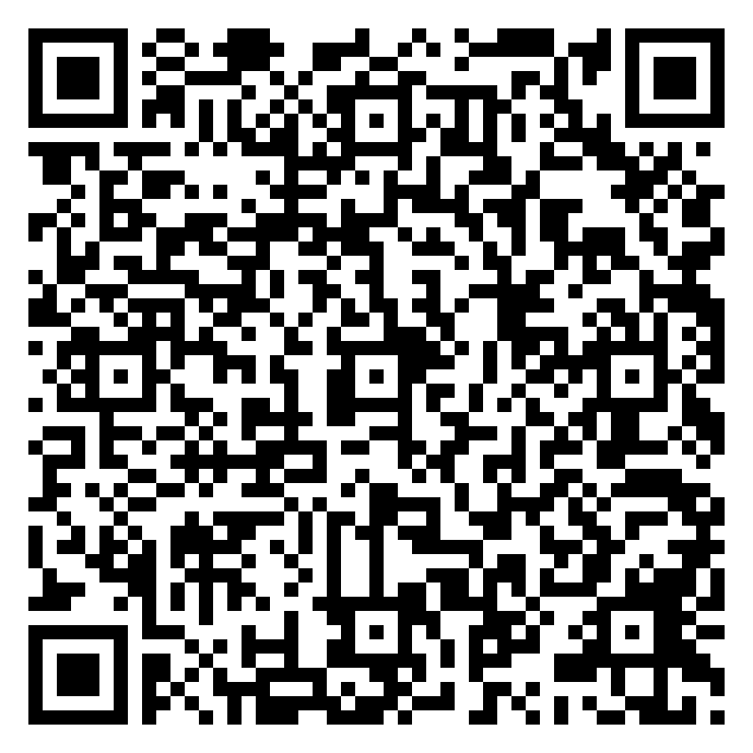 kod QR z danymi kontaktowymi 38479571400000