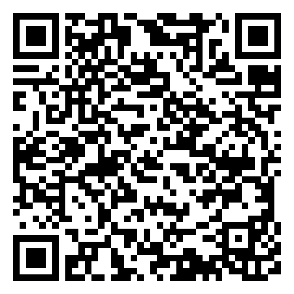 kod QR z danymi kontaktowymi 45066113800000