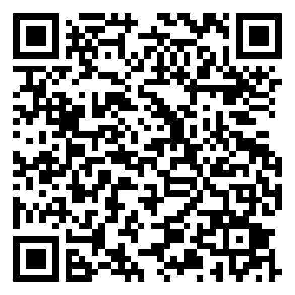 kod QR z danymi kontaktowymi 89063393100000