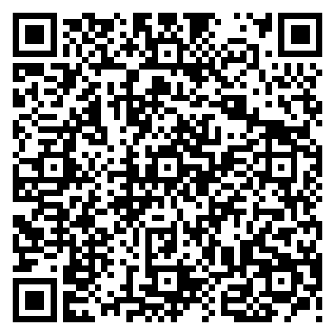 kod QR z danymi kontaktowymi 87161377400000