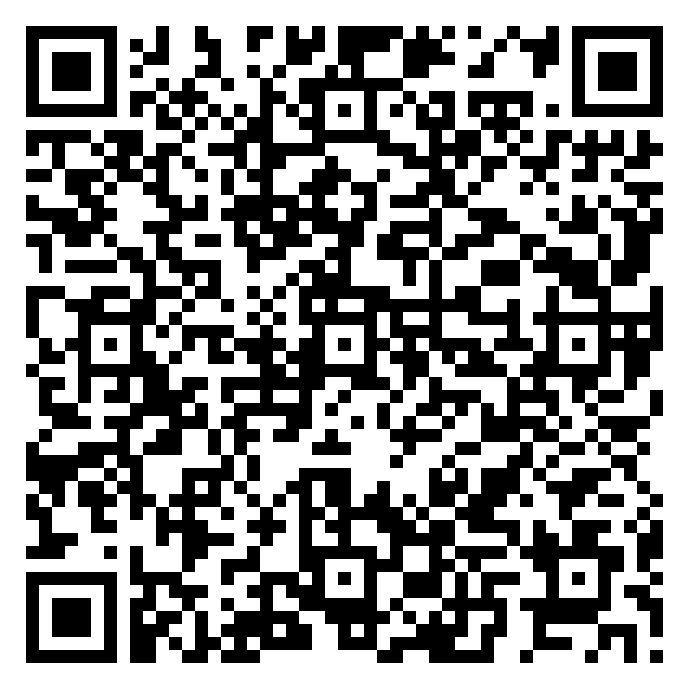 kod QR z danymi kontaktowymi 52136762200000