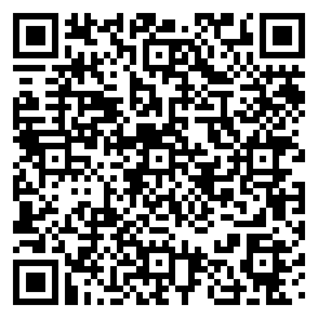 kod QR z danymi kontaktowymi 73097341800000