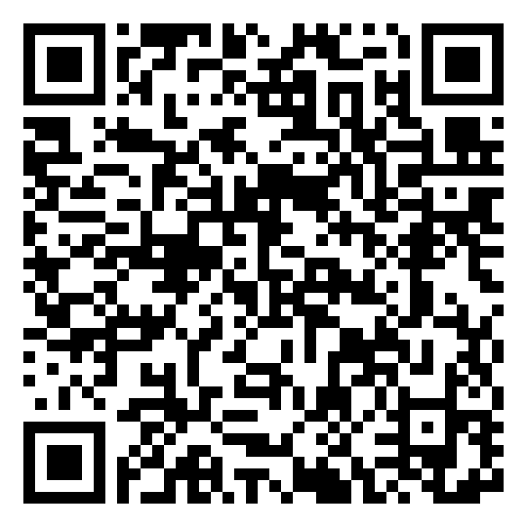 kod QR z danymi kontaktowymi 21102587300000