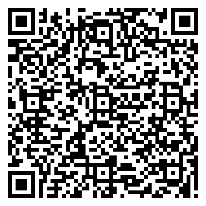 kod QR z danymi kontaktowymi 24365645900000