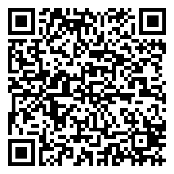 kod QR z danymi kontaktowymi 36238383900000